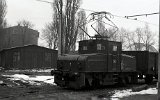 810214Hoenower Wiesenweg 004v