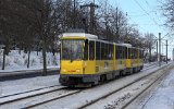 210210Rhinstr Alt Friedrichsfelde 104