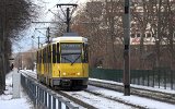 210211Ruedickenstr 101