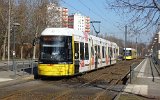 210301Landsberger Allee 040