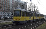 210324Hohenschoenhauser Str 101