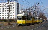 210324Konrad Wolf Str 018