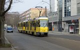 210324Oderbruchstr 001