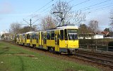 210414Landsberger Allee 005