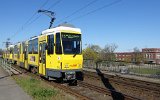 210426Landsberger Allee Bruecke 003