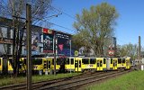 210426S Bhf Marzahn 007