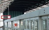 910302Bernburger Str 003