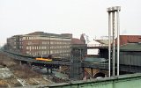 910302Gleisdreieck 009