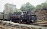 750824Hettsted 007