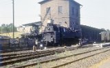 760818Gerbstedt 006