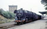 760818Hettsted 003