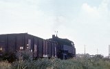 760818Welfesholz 001