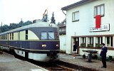 751006Scharmuetzelsee 001