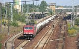050829Schoenefeld 001