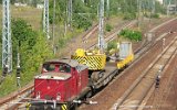 050829Schoenefeld 004