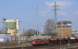 070328Schoenefeld 002