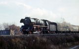750404Berlin Wuhlheide 301