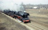 750404Berlin Wuhlheide 302