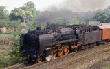 750517Berlin Wuhlheide 102