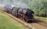 750517Berlin Wuhlheide 301