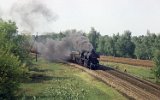 750517Berlin Wuhlheide 501
