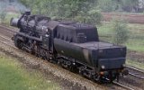 750517Berlin Wuhlheide 503