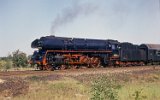750608Berlin Wuhlheide 101