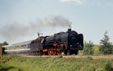 750705Berlin Wuhlheide 101
