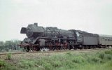 750723Berlin Wuhlheide 301