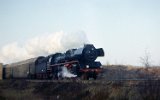 751228Berlin Wuhlheide 301
