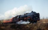 760101Berlin Wuhlheide 102