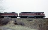 760216Berlin Wuhlheide 902