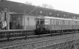 760219Berlin Wuhlheide 302