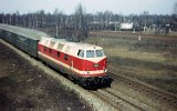 760219Berlin Wuhlheide 304