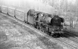 760221Berlin Wuhlheide 351