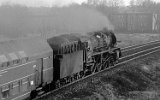 760221Berlin Wuhlheide 352