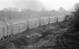 760221Berlin Wuhlheide 353