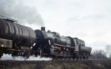 760221Berlin Wuhlheide 502