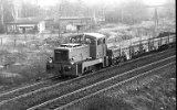 760221Berlin Wuhlheide 904