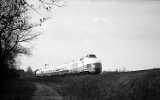 760221Berlin Wuhlheide 952