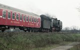 760414Berlin Wuhlheide 102