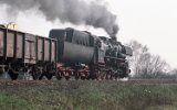 760417Berlin Wuhlheide 502
