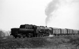 760607Berlin Wuhlheide 552m