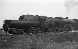760607Berlin Wuhlheide 553