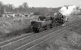 760607Berlin Wuhlheide 555