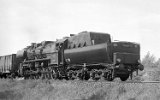 760607Berlin Wuhlheide 556