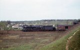 PL17722