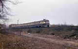 PL18047