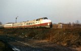 PL18051