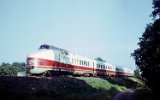 PL18056